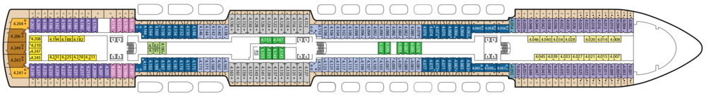 Cunard Queen Anne Deck 4.png